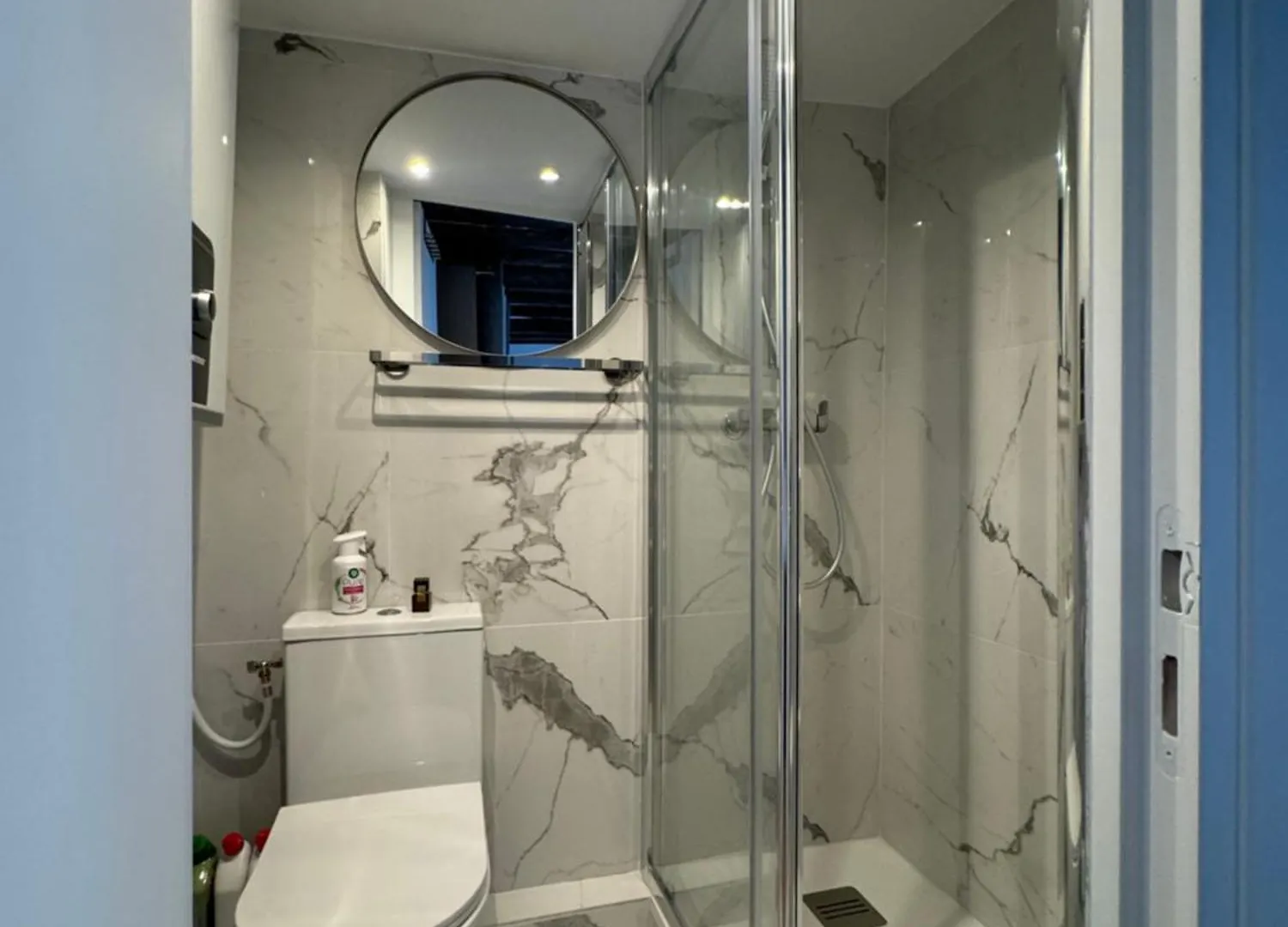 Apartment Studio Tout Equipe Bourse Paris